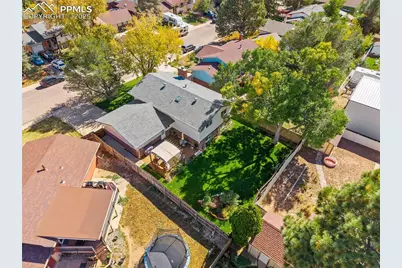 502 Dexter Street, Colorado Springs, CO 80911 - Photo 46