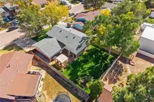 502 Dexter St, Colorado Springs, CO 80911 - Photo 46