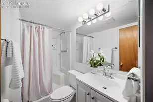 502 Dexter St, Colorado Springs, CO 80911 - Photo 28