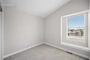 2035 Tinsel Pl, Colorado Springs, CO 80920 - Photo 20