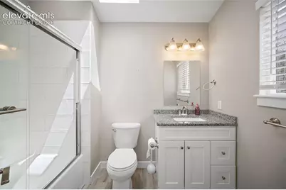 2035 Tinsel Place, Colorado Springs, CO 80920 - Photo 24
