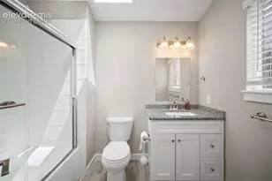 2035 Tinsel Pl, Colorado Springs, CO 80920 - Photo 24