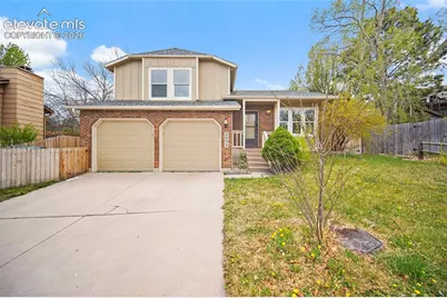 2035 Tinsel Place, Colorado Springs, CO 80920 - Photo 34