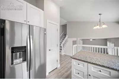 2035 Tinsel Place, Colorado Springs, CO 80920 - Photo 8