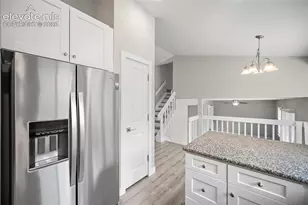 2035 Tinsel Pl, Colorado Springs, CO 80920 - Photo 8