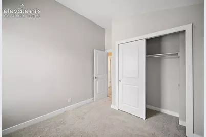 2035 Tinsel Place, Colorado Springs, CO 80920 - Photo 28