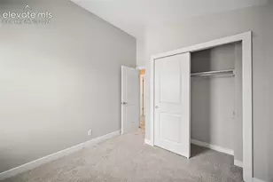 2035 Tinsel Pl, Colorado Springs, CO 80920 - Photo 28