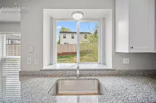 2035 Tinsel Pl, Colorado Springs, CO 80920 - Photo 10