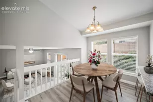 2035 Tinsel Pl, Colorado Springs, CO 80920 - Photo 6