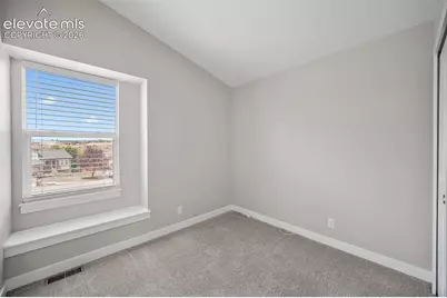 2035 Tinsel Place, Colorado Springs, CO 80920 - Photo 22