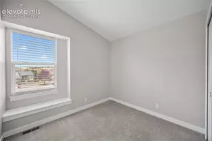 2035 Tinsel Pl, Colorado Springs, CO 80920 - Photo 22