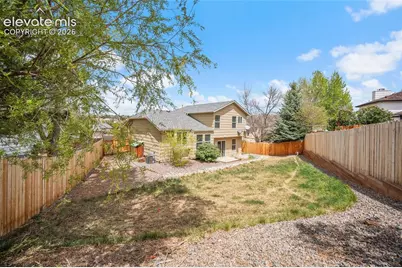 2035 Tinsel Place, Colorado Springs, CO 80920 - Photo 32