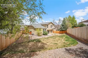 2035 Tinsel Pl, Colorado Springs, CO 80920 - Photo 32