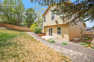 2035 Tinsel Pl, Colorado Springs, CO 80920 - Photo 30