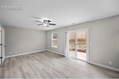 2035 Tinsel Place, Colorado Springs, CO 80920 - Photo 14