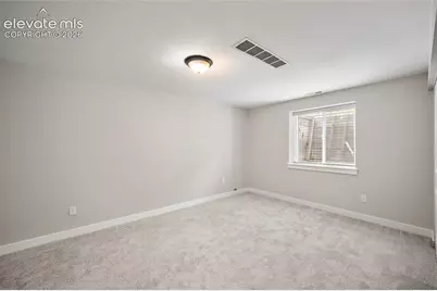 2035 Tinsel Place, Colorado Springs, CO 80920 - Photo 18
