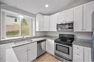 2035 Tinsel Place, Colorado Springs, CO 80920 - Photo 12