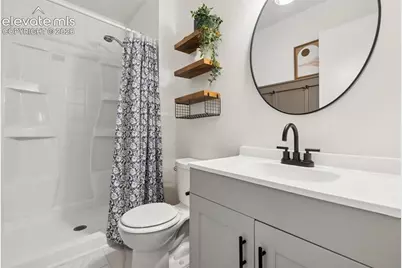 3335 Galleria Terrace, Colorado Springs, CO 80916 - Photo 16