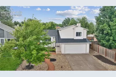 3335 Galleria Terrace, Colorado Springs, CO 80916 - Photo 24