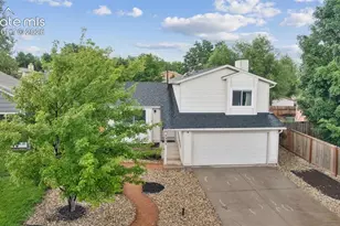 3335 Galleria Terrace, Colorado Springs, CO 80916 - Photo 24