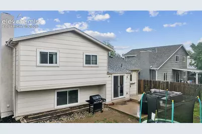 3335 Galleria Terrace, Colorado Springs, CO 80916 - Photo 26
