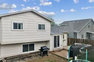 3335 Galleria Terrace, Colorado Springs, CO 80916 - Photo 26