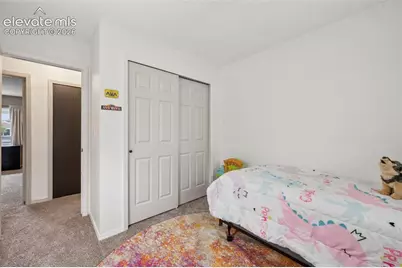 3335 Galleria Terrace, Colorado Springs, CO 80916 - Photo 20