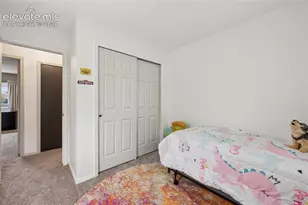 3335 Galleria Terrace, Colorado Springs, CO 80916 - Photo 20
