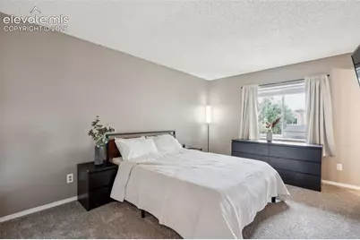 3335 Galleria Terrace, Colorado Springs, CO 80916 - Photo 14