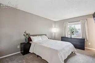 3335 Galleria Terrace, Colorado Springs, CO 80916 - Photo 14