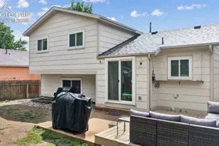 3335 Galleria Terrace, Colorado Springs, CO 80916 - Photo 30