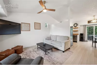 3335 Galleria Terrace, Colorado Springs, CO 80916 - Photo 2