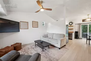 3335 Galleria Terrace, Colorado Springs, CO 80916 - Photo 2