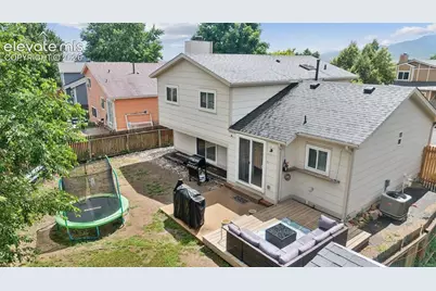 3335 Galleria Terrace, Colorado Springs, CO 80916 - Photo 28
