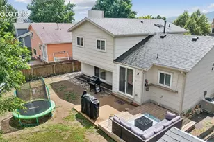 3335 Galleria Terrace, Colorado Springs, CO 80916 - Photo 28