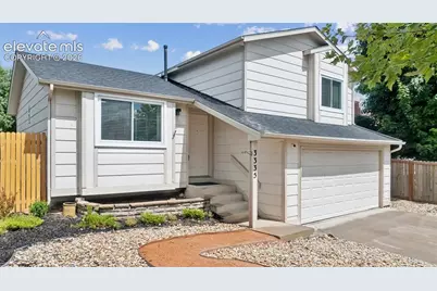 3335 Galleria Terrace, Colorado Springs, CO 80916 - Photo 22
