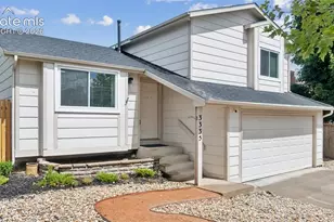 3335 Galleria Terrace, Colorado Springs, CO 80916 - Photo 22