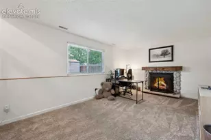 3335 Galleria Terrace, Colorado Springs, CO 80916 - Photo 10