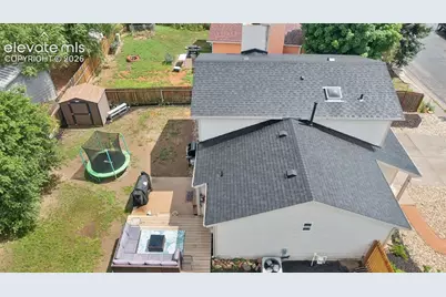 3335 Galleria Terrace, Colorado Springs, CO 80916 - Photo 34