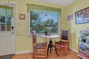 208 N Foote Ave, Colorado Springs, CO 80909 - Photo 14