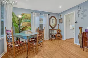 208 N Foote Ave, Colorado Springs, CO 80909 - Photo 8