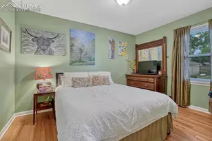 208 N Foote Ave, Colorado Springs, CO 80909 - Photo 26