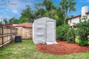 208 N Foote Ave, Colorado Springs, CO 80909 - Photo 34