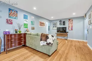 208 N Foote Ave, Colorado Springs, CO 80909 - Photo 6