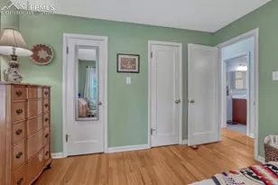 208 N Foote Ave, Colorado Springs, CO 80909 - Photo 20