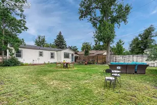 208 N Foote Ave, Colorado Springs, CO 80909 - Photo 30