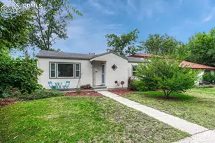 208 N Foote Ave, Colorado Springs, CO 80909 - Photo 48