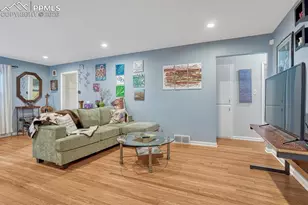 208 N Foote Ave, Colorado Springs, CO 80909 - Photo 4