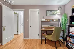 208 N Foote Ave, Colorado Springs, CO 80909 - Photo 24