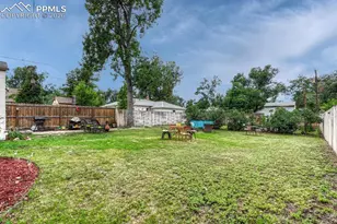 208 N Foote Ave, Colorado Springs, CO 80909 - Photo 30